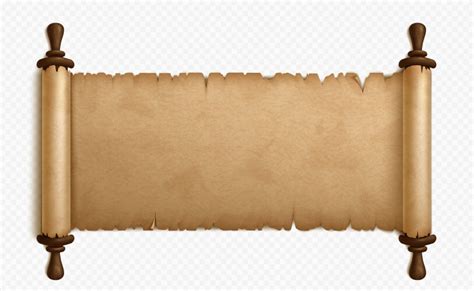 scroller pictures|600+ Free Scroll & Parchment Images .